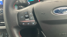 Ford Fiesta 1.0 EcoBoost ST-Line 5dr Petrol Hatchback